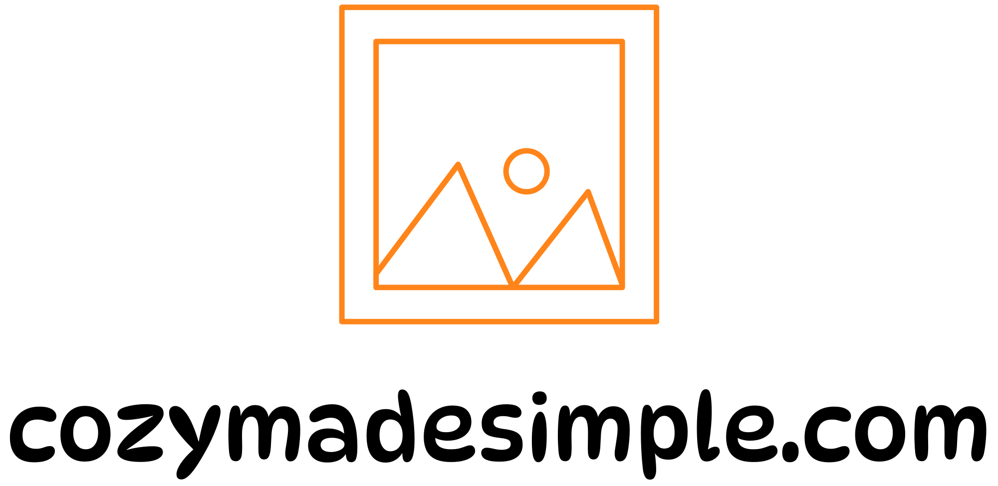 cozymadesimple.com